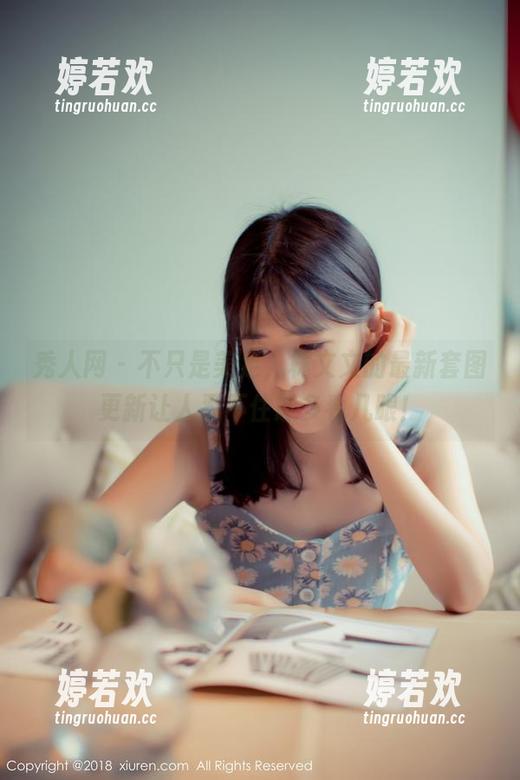 秀人网-林文文 秀人网 - 不只是美足,林文文的最新套图更新让人忍不住想多看几眼!