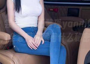 秀人网 – 尝试一下王馨瑶yanni的粉色魔法，全套图包藏着什么秘密？