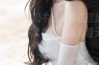秀人网 – 想要的奶牛资源都在这里，程慧娴Phoebe的写真集让你感受春天的气息！