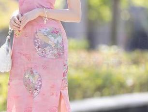 秀人网 – 把萌宝儿BoA的兔女郎图集下载到你心里，一起沉醉在这片萌系幻想中！