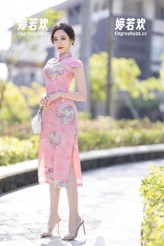 秀人网-萌宝儿BoA 秀人网 - 把萌宝儿BoA的兔女郎图集下载到你心里,一起沉醉在这片萌系幻想中!