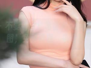 秀人网 – 不要错过！葛征Model女神的原图，免费领取，来吧！