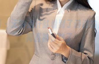 秀人网 – 无聊点开就看到了诗诗的泳衣，简直被惊艳了