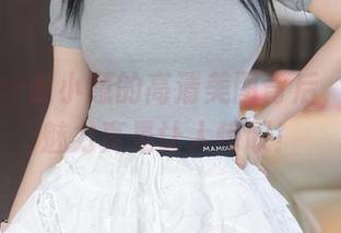 秀人网 – 谢小葱的高清美图背后，套装的魅力真是让人惊叹！