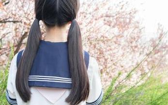 稚乖画册 – 有趣的事：赤西夜夜和她的体操服免费资源，让运动没有界限！