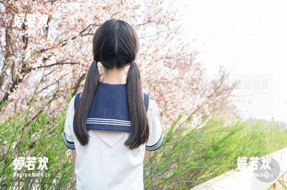 稚乖画册-赤西夜夜 稚乖画册 - 有趣的事:赤西夜夜和她的体操服免费资源,让运动没有界限!