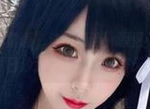 “章鱼小童谣”泳衣精选，原图让我想在夏日沙滩慵懒地晒一整天。