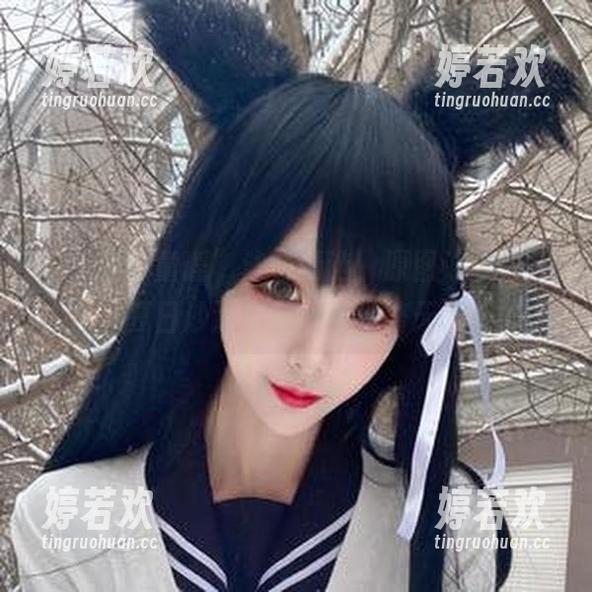 “章鱼小童谣”泳衣精选，原图让我想在夏日沙滩慵懒地晒一整天。