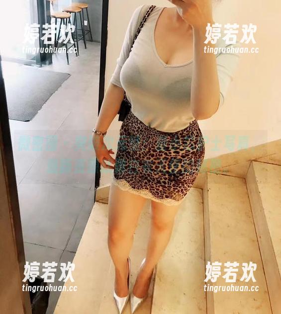童小芯 微密圈 - 突破次元壁:童小芯护士写真,最新资源就像白衣天使的秘密。