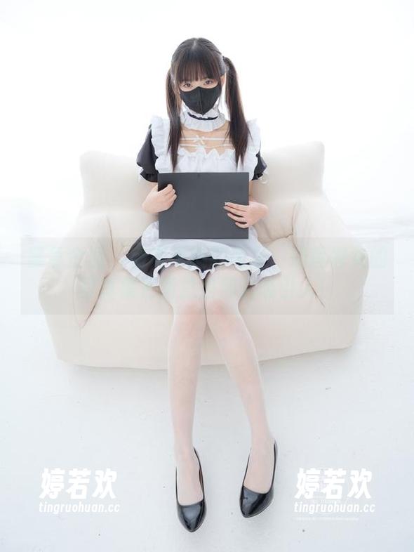 紧急企划-奶昔 紧急企划 - 甜而不腻的诺言:奶昔修女的写真集更新总是那么吸引人!
