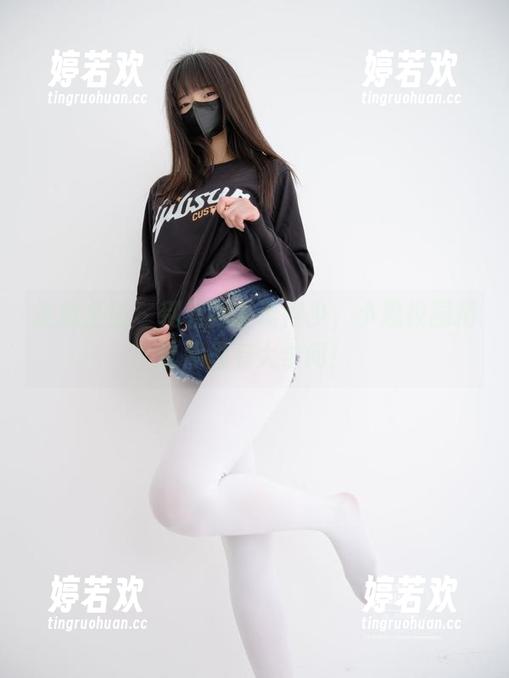 紧急企划-小恩 紧急企划 - 别看我书读得少,小恩校园精选照里有大学问!