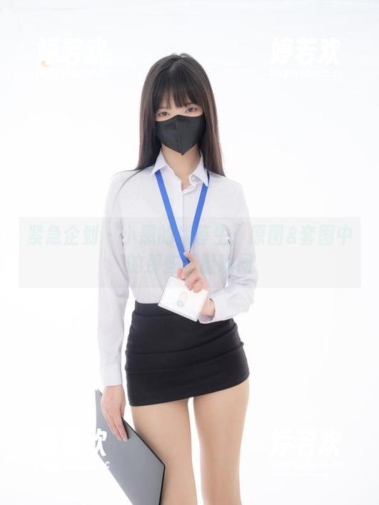 紧急企划-小恩 紧急企划 - 小恩的优等生:原图&套图中的那些羞耻瞬间
