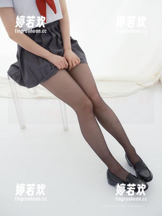 紧急企划-小恩 紧急企划 - 瑜伽与小恩的私房原图,温柔中带点“猛”的幽默感!