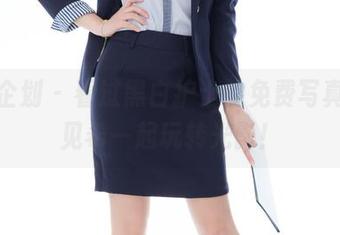 紧急企划 – 看过黑白护士的免费写真，和见希一起玩转光影！