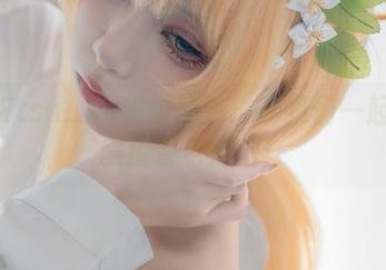 纸悦Etsu_ko校服精选：让我们一起用校服撩晕老师吧！
