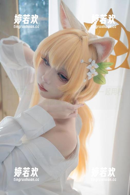 纸悦Etsu_ko校服精选：让我们一起用校服撩晕老师吧！