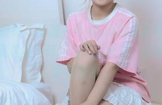 绮梦摄影 – 每翻一页yuuu的温柔写真合集，就像被一阵轻风吹到心里，舒服得不要不要的。