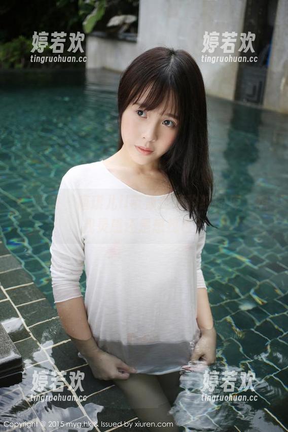 美媛馆-唐琪儿il 美媛馆 - 唐琪儿il带你探索豹纹图库,想找灵感还是想找色?