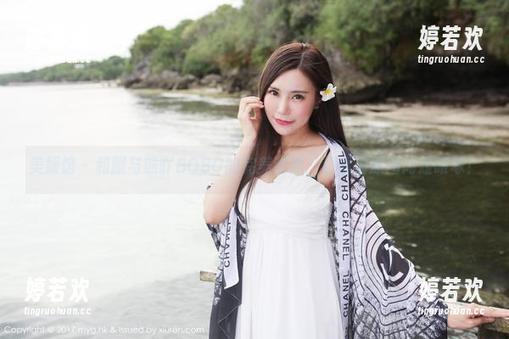 美媛馆-熊吖BOBO 美媛馆 - 和服与熊吖BOBO的完美邂逅,超高清原图闪耀眼球!