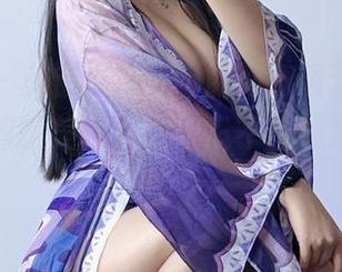 微密圈 – 美邵女Baby旗袍高清套图——每一帧都是美好瞬间，忍不住想给她点赞！