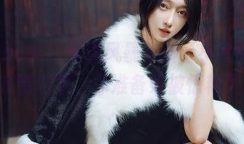 花漾show – 潮流风暴来袭，小海臀Rena泳衣资源集，你准备好被惊艳了吗？