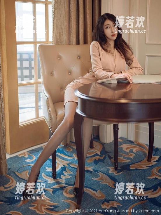花漾show - 还在等什么？玥儿玥er的最新婚纱作品，让我想起了初恋的那种心跳。