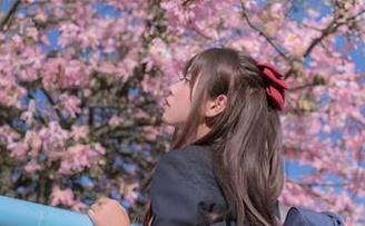 萌芽儿o0的水手服无圣光合集，颠覆你的想象！