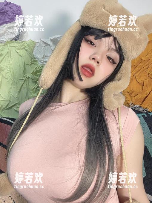 微密圈 - 照片记录：白裙下的葱油饼er，真是太会撩了
