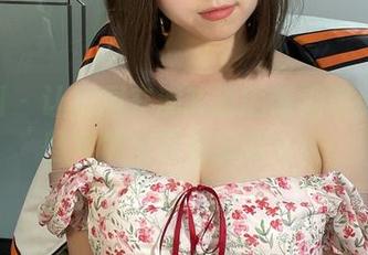 微密圈 – 让校园充满味道的葱油饼er：那些年照片背后的欢乐！