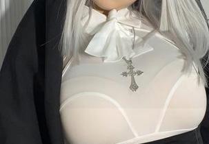 微密圈 – 美图分享！葱油饼er的可爱风格，让你感受少女心在复苏。