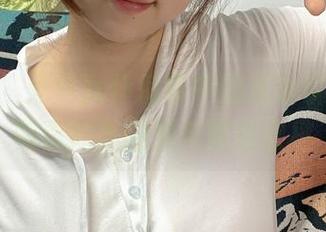 微密圈 – 黑白女仆吊带中的葱油饼er，唤醒你的美图梦与图包欲！