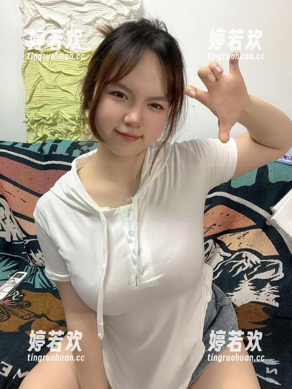 微密圈 - 黑白女仆吊带中的葱油饼er，唤醒你的美图梦与图包欲！