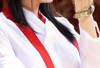 蜜桃社 – 如果你能拥有一张天使的照片，那一定是伊素妍的写真图集！