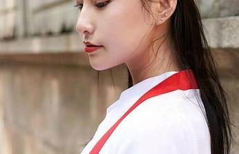 蜜桃社 – 助攻你快乐的咕噜Sweet少女在线：写真合集等你来看！
