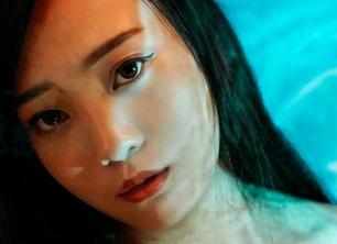 蜜桃社 – 李宝宝的无圣光合集：女孩们的私密瞬间，你们准备好了吗？