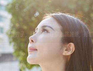 蜜桃社 – 免费杏子，可爱图集让你心跳加速，眼睛抓狂！