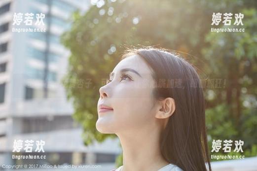 蜜桃社 - 免费杏子，可爱图集让你心跳加速，眼睛抓狂！