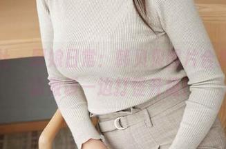 蜜桃社 – 厨娘日常：韩贝贝图片合集，一边做饭一边打怪升级！