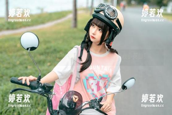 跟随蠢沫沫的花丛婚纱美图，发现你的内心小花仙！