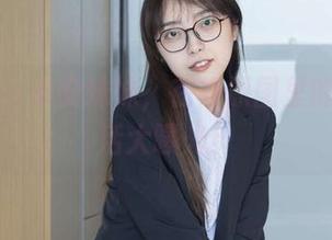 袜啵啵 – 小安妹妹，在线原图里的秘密生活大曝光！