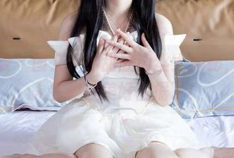 袜啵啵 – 图文：小甜豆肉丝大揭秘，感觉人生都被美好占据了！
