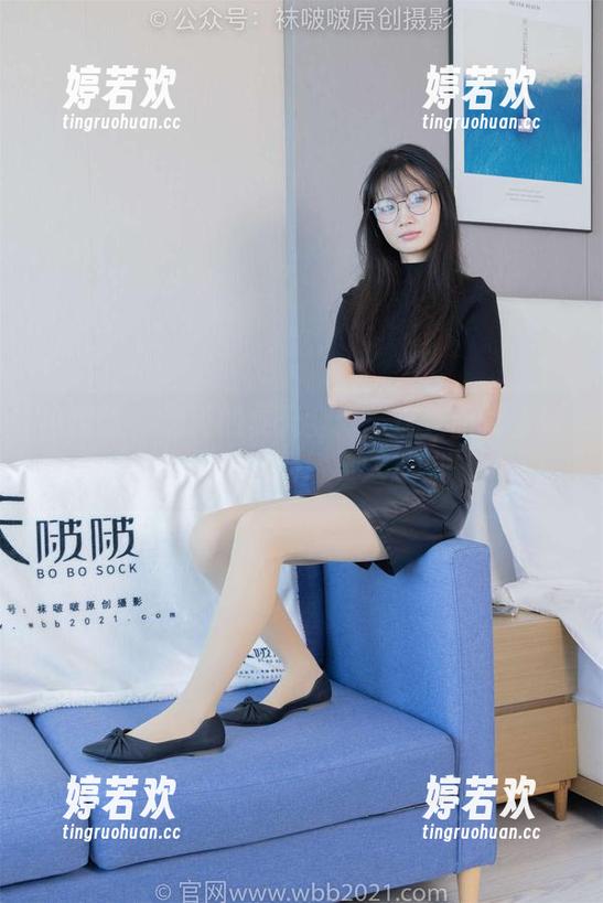 袜啵啵-泡芙 袜啵啵 - 泡芙的夏天全套:这些图片太好用了,我准备用它们给夏天加点‘料’!