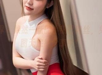 语画界 – 焕然一新的小热巴肉丝，免费原图无底线分享中！