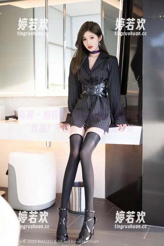 语画界-程程程 语画界 - 程程程的白色幻想,免费的纯白作品!不是魔术,是视觉享受