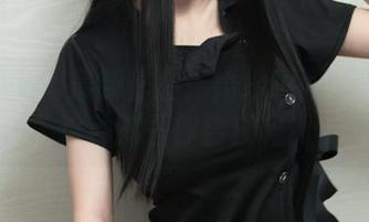 起司块wii最新作品：婚纱瞬间的温柔？这种腻歪你尝过吗？