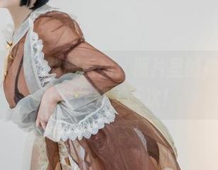 起起子vvvv制服系列：照片里的神秘感，让我炸裂了三次！