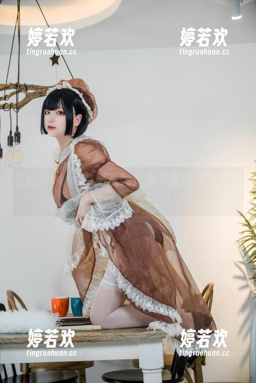 起起子vvvv 起起子vvvv制服系列:照片里的神秘感,让我炸裂了三次!