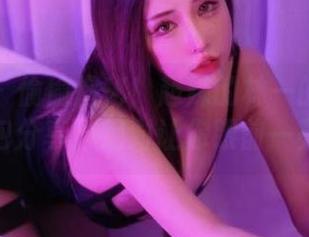 微密圈 – 偷偷揭秘！超辣的林一的高跟鞋图包分享，绝对让你眼前一亮！