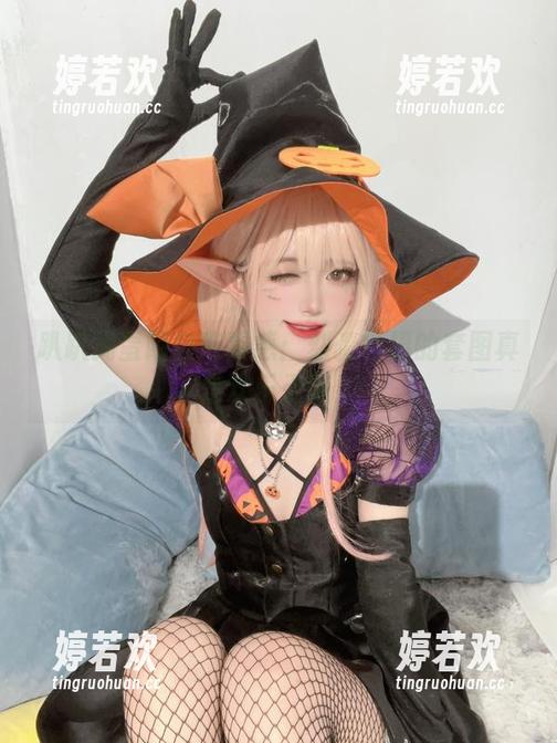趴趴捣蛋陌自带喜感：刻晴自摄的套图真是欢乐无限！