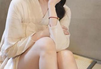 微密圈 – 轩子巨二兔的作品：私房豹纹，难以忽视的撩人气息